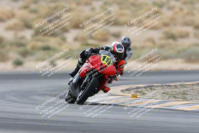 media/Feb-24-2024-Chuckwalla Open Track (Cars N Bikes) (Sat) [[895645527c]]/3-Bike 2/Session 2 (Turn 5)/